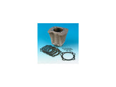 James Gasket Cylinder Head Gaskets .045" Graphite With Firering 3 1/2" Pack 5 James Gasket Default Title