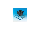 James Gasket Cylinder Head Gaskets .045" With Armor 3 7/8" Pair 1 James Gasket Default Title