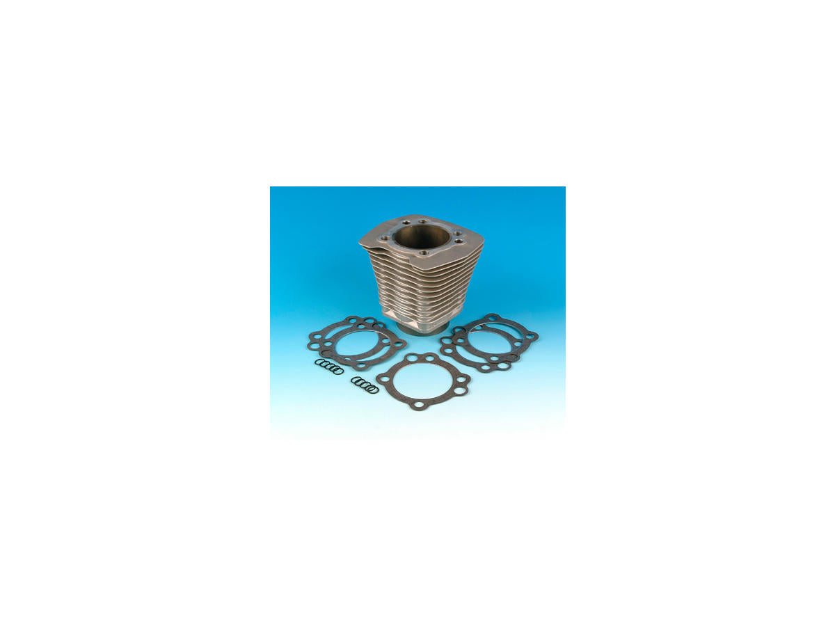 James Gasket Cylinder Head Gaskets .045" With Armor 3 5/8" Pack 5 James Gasket Default Title