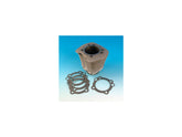 James Gasket Cylinder Head Gaskets .045" With Armor 3 1/2" Pack 5 James Gasket Default Title