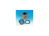 James Gasket Cylinder Head Gaskets .045" With Armor 3" Pack 5 James Gasket Default Title