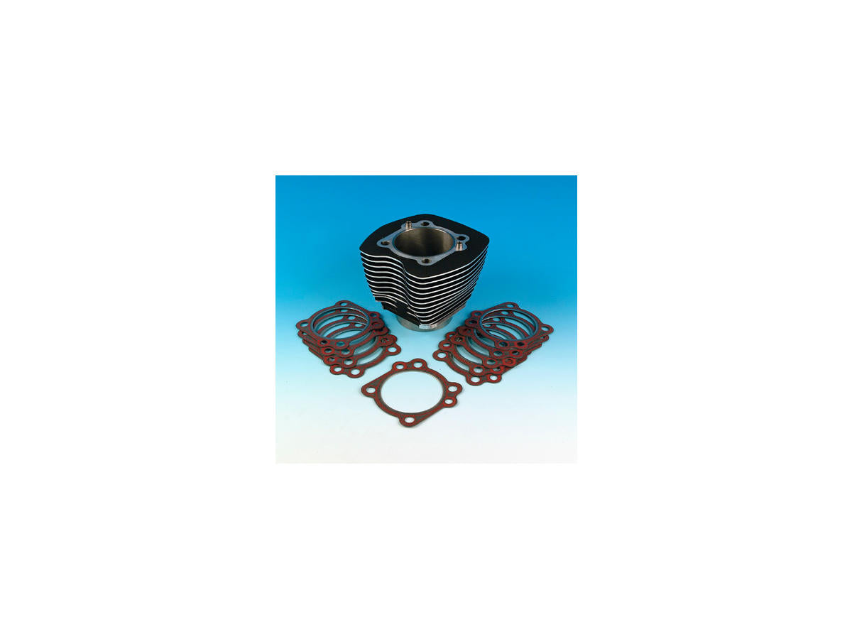 James Gasket Cylinder Head Gaskets .045" With Armor 3 3/4" Pack 5 James Gasket Default Title