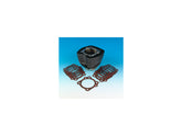 James Gasket Cylinder Head Gaskets .045" With Armor 3 3/4" Pack 5 James Gasket Default Title