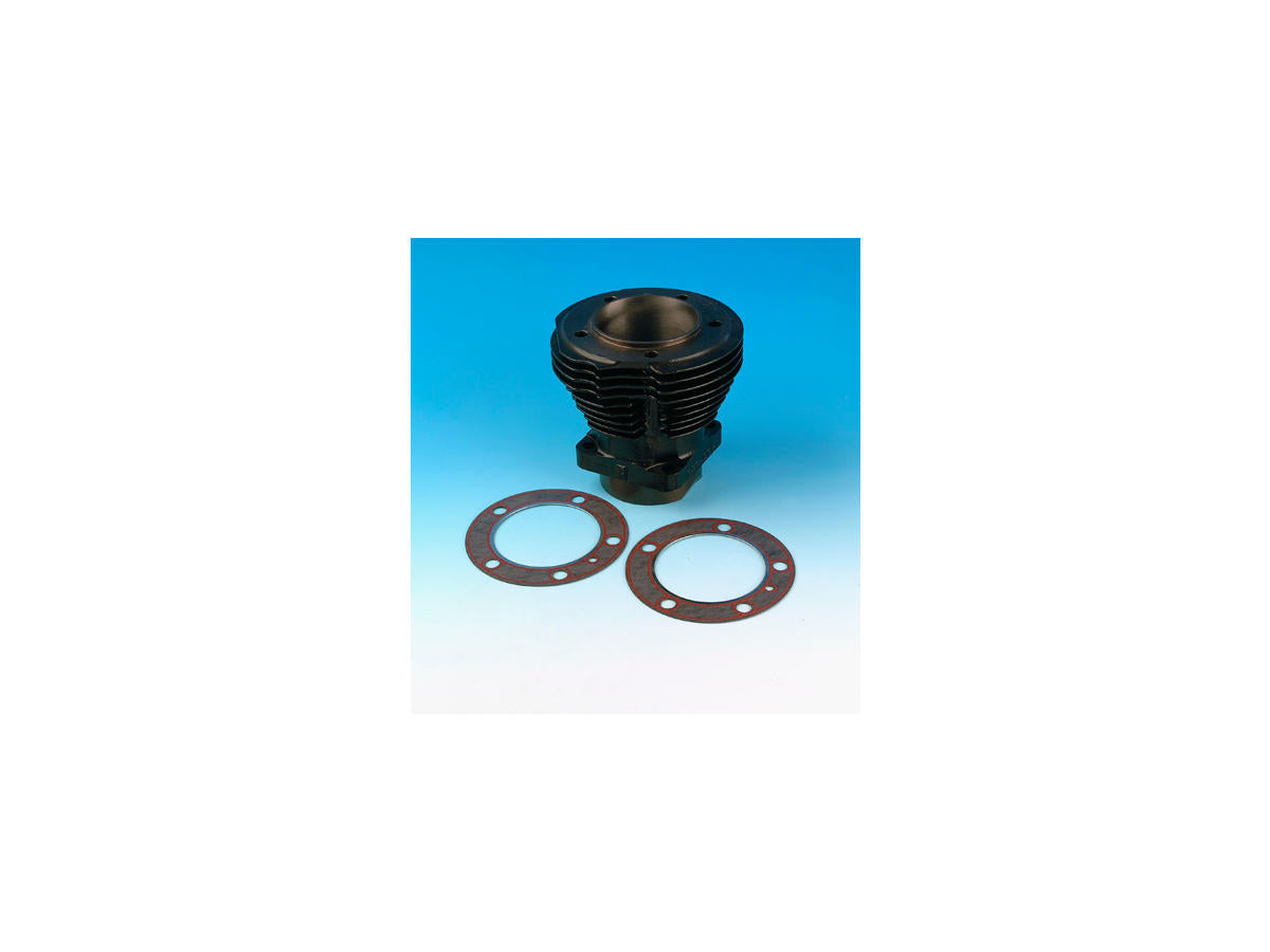 James Gasket Cylinder Head Gaskets .045" With Firering 3 5/8" Pair 1 James Gasket Default Title