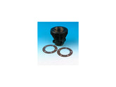 James Gasket Cylinder Head Gaskets .045" With Firering 3 5/8" Pair 1 James Gasket Default Title