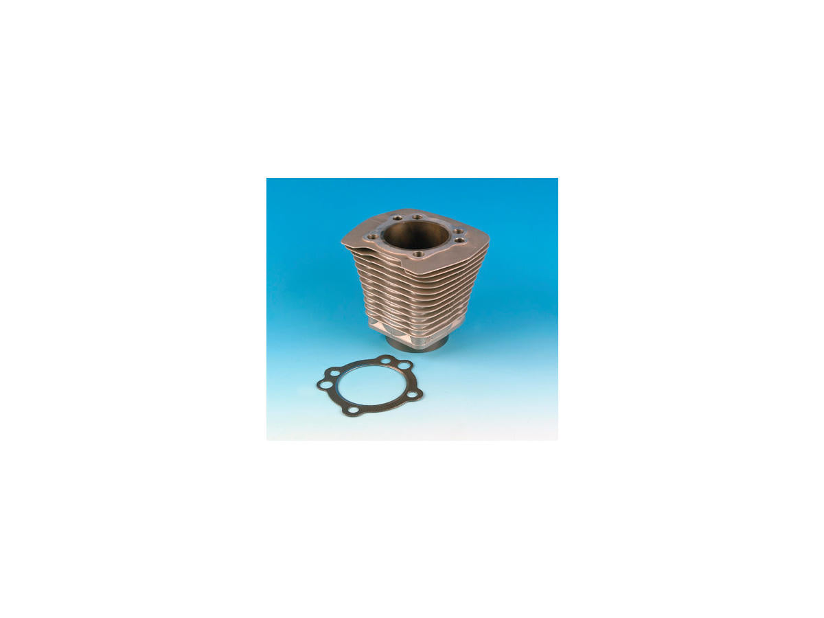 James Gasket Cylinder Head Gaskets .062" With Armor 3 5/8" Pack 5 James Gasket Default Title