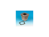 James Gasket Cylinder Head Gaskets .062" With Armor 3 5/8" Pack 5 James Gasket Default Title