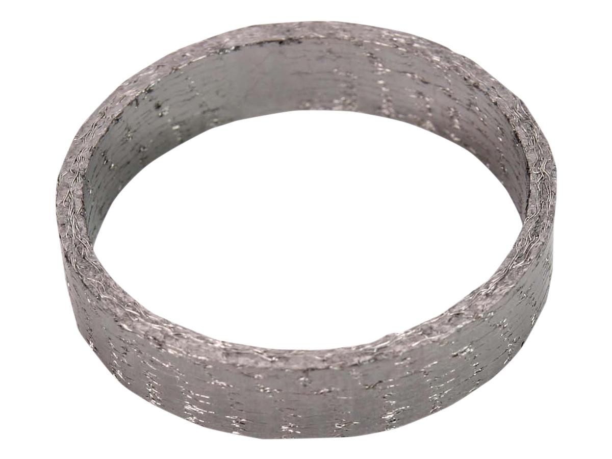 James Gasket Exhaust Inter Connect Gasket Inter Connect Exhaust Gasket Pair 1 James Gasket Default Title