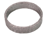 James Gasket Exhaust Inter Connect Gasket Inter Connect Exhaust Gasket Pair 1 James Gasket Default Title