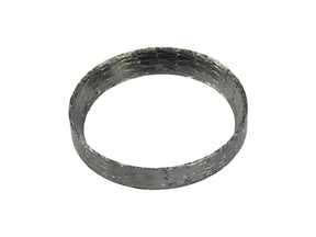 James Gasket Tapered Profile Compressed Wire With Graphite Exhaust Port Gaskets Pack Of 5 Pack 5 James Gasket