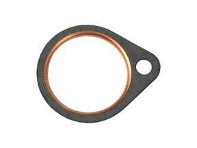 James Gasket Paper Backed Exhaust Gaskets With Firering Pack Of 10 Pack 10 James Gasket