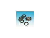 James Gasket Fuel Cap Gaskets Pack 10 James Gasket Default Title