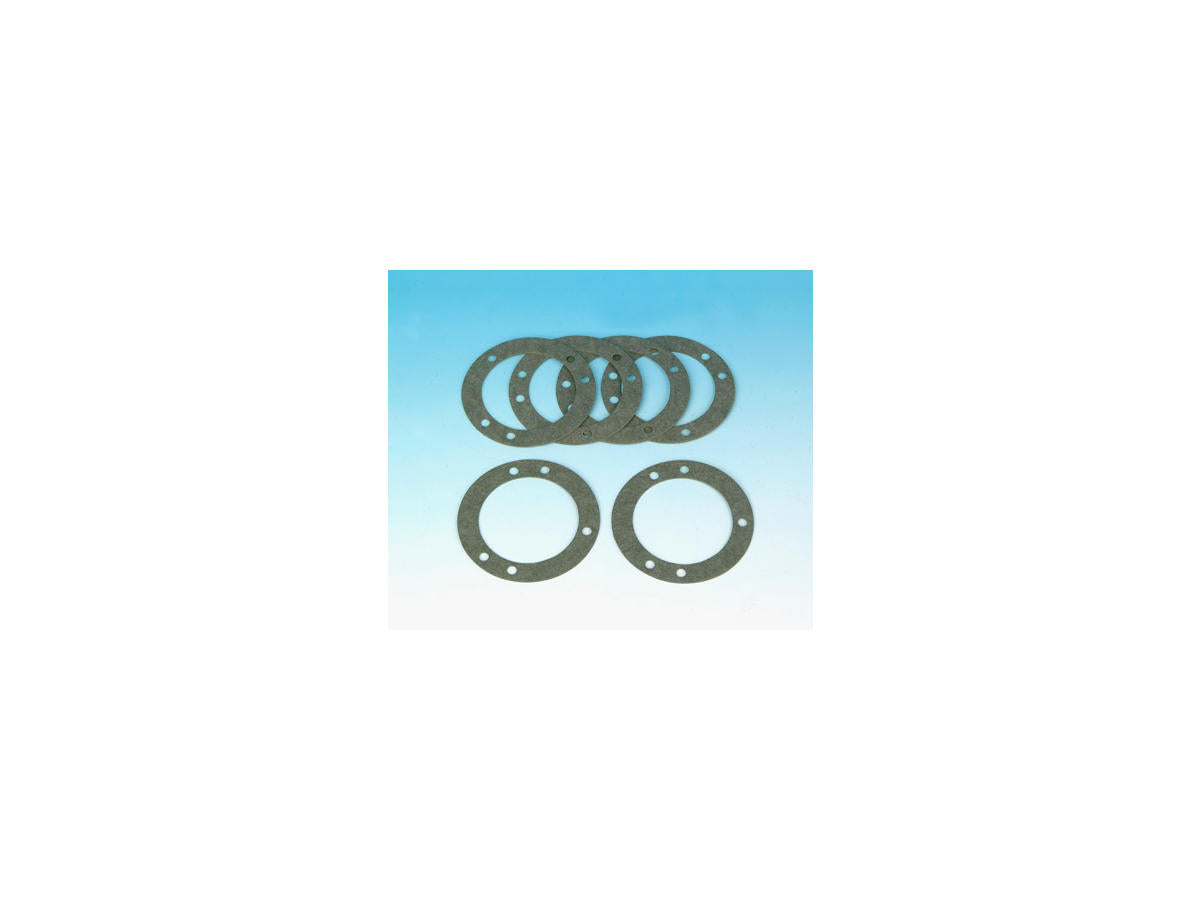 James Gasket Generator End Cover Gasket Pack 10 James Gasket Default Title
