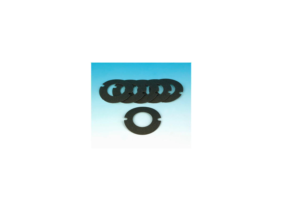 James Gasket Generator Mounting Gasket Pack 10 James Gasket Default Title