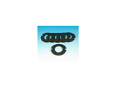James Gasket Generator Mounting Gasket Pack 10 James Gasket Default Title