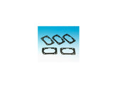 James Gasket Paper Induct Module To Back Plate Gasket Pack Of 10 Pack 10 James Gasket Default Title