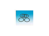 James Gasket Inner Primary To Engine Gasket Pack 10 James Gasket Default Title