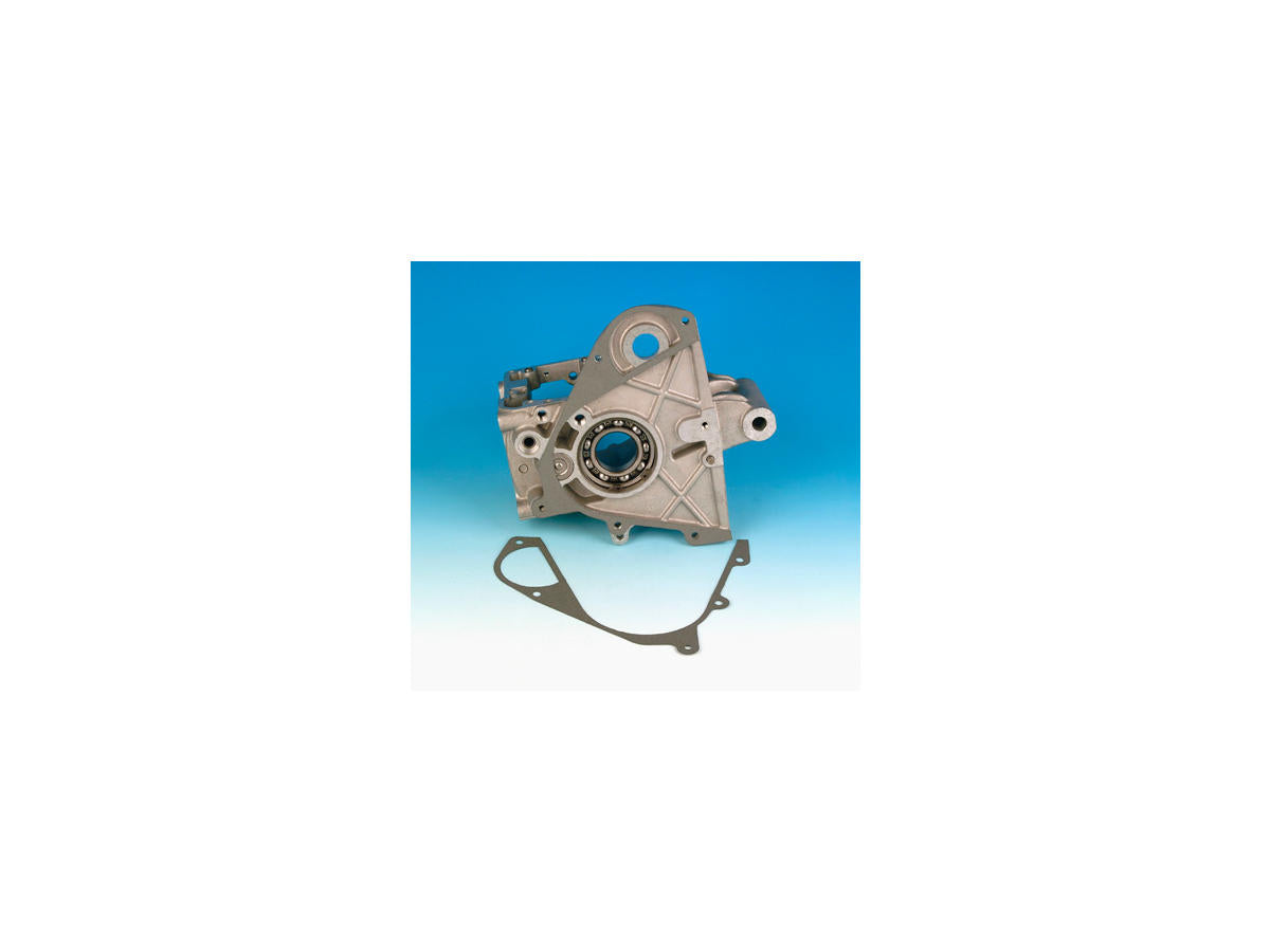James Gasket Primary To Transmission Gasket Pack 10 James Gasket Default Title