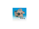 James Gasket Primary To Transmission Gasket Pack 10 James Gasket Default Title