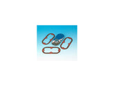 James Gasket Inspection Cover Gasket Pack 5 James Gasket Default Title