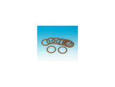 James Gasket Inspection Cover Gasket Pack 10 James Gasket Default Title