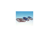 James Gasket Inspection Cover Gasket Pack 5 James Gasket Default Title