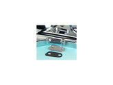 James Gasket Inspection Cover Gasket Pack 5 James Gasket Default Title