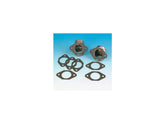 James Gasket Intake To Carburetor Gasket Pack 10 James Gasket Default Title
