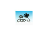 James Gasket Intake To Carburetor Gasket .062" Pack 10 James Gasket Default Title