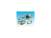 James Gasket Intake To Carburetor Gasket Pack 10 James Gasket Default Title
