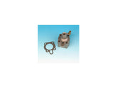 James Gasket Body Oil Pump Gasket .031" Pack 10 James Gasket Default Title