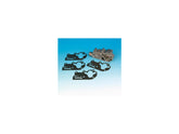 James Gasket Body Oil Pump Gasket Pack 10 James Gasket Default Title