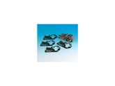 James Gasket Body Oil Pump Gasket Pack 10 James Gasket Default Title
