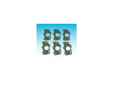 James Gasket Body Oil Pump Gasket Pack 10 James Gasket Default Title