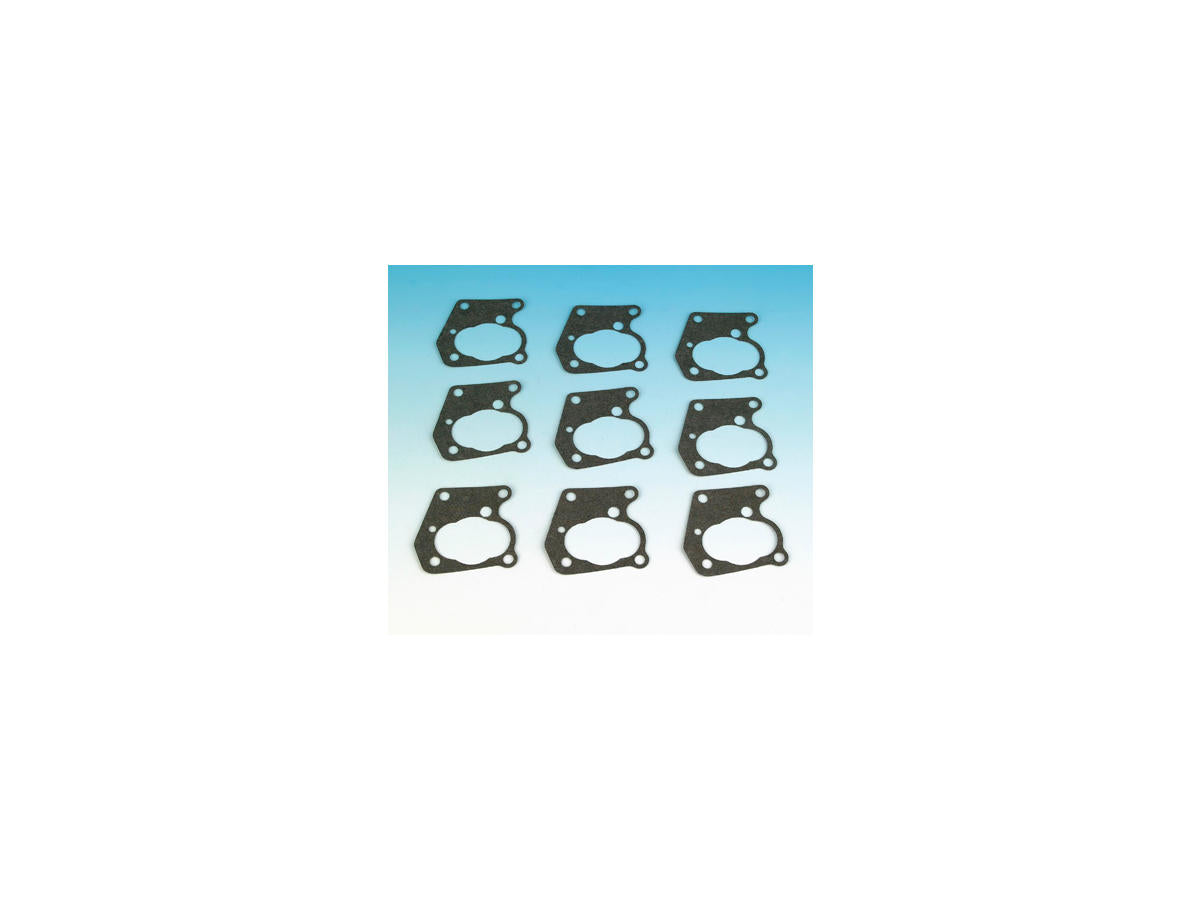 James Gasket Body Oil Pump Gasket Pack 10 James Gasket Default Title