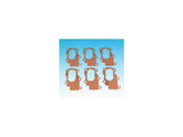 James Gasket Body Oil Pump Gasket Pack 10 James Gasket Default Title