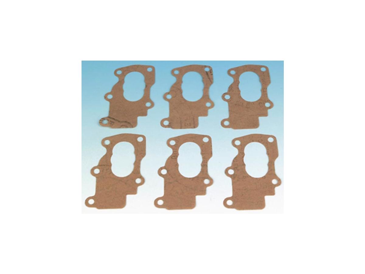 James Gasket Body Oil Pump Gasket Pack 10 James Gasket Default Title
