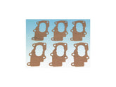 James Gasket Body Oil Pump Gasket Pack 10 James Gasket Default Title