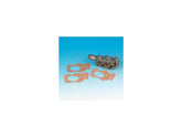James Gasket Body Oil Pump Gasket Pack 10 James Gasket Default Title