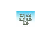 James Gasket Body Oil Pump Gasket Pack 10 James Gasket Default Title