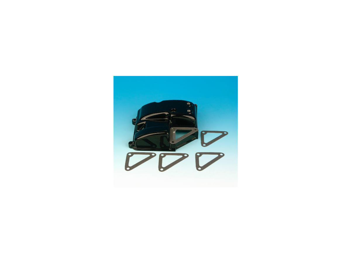 James Gasket Oil Tank Spout Gasket Pack 10 James Gasket Default Title