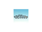James Gasket Piston Oiling Jet Gasket Piston Oiling Jet Gasket Pack 10 James Gasket Default Title