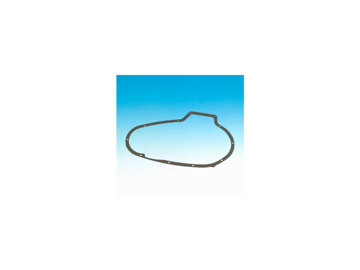 James Gasket Primary Gaskets Pack 10 James Gasket Default Title