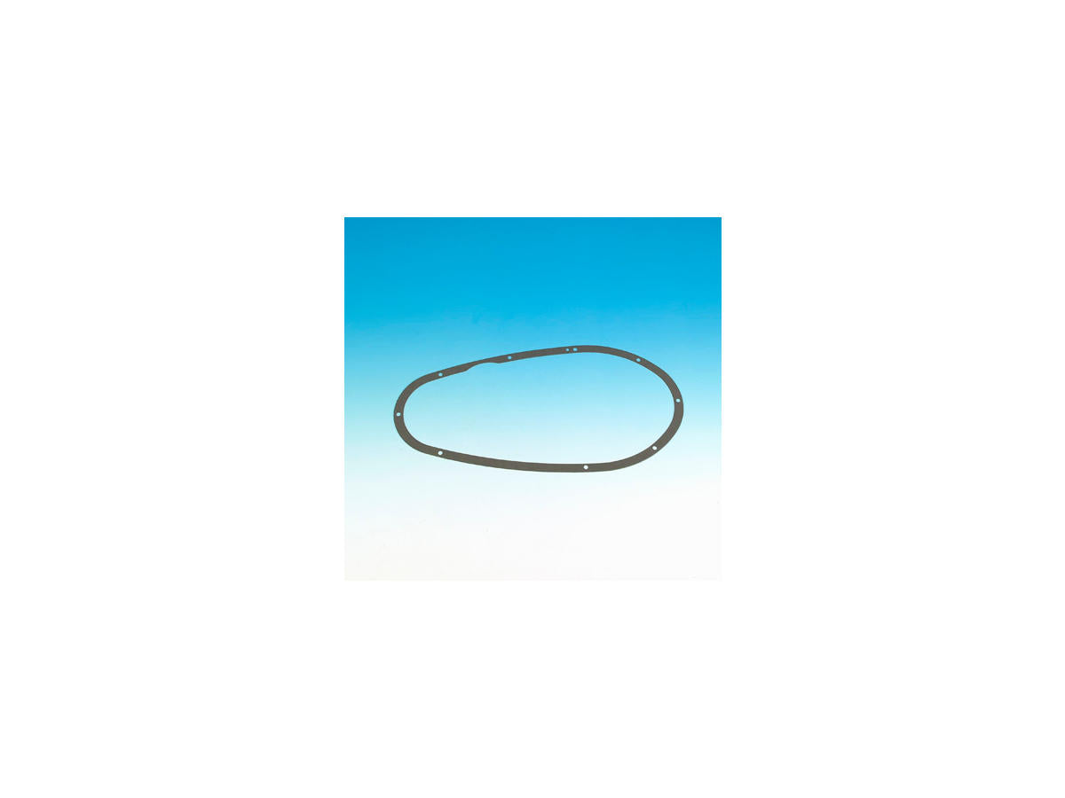 James Gasket Primary Gaskets Pack 10 James Gasket Default Title
