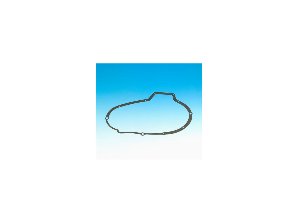 James Gasket Primary Gaskets Pack 10 James Gasket Default Title