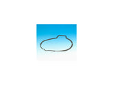 James Gasket Primary Gaskets Pack 10 James Gasket Default Title