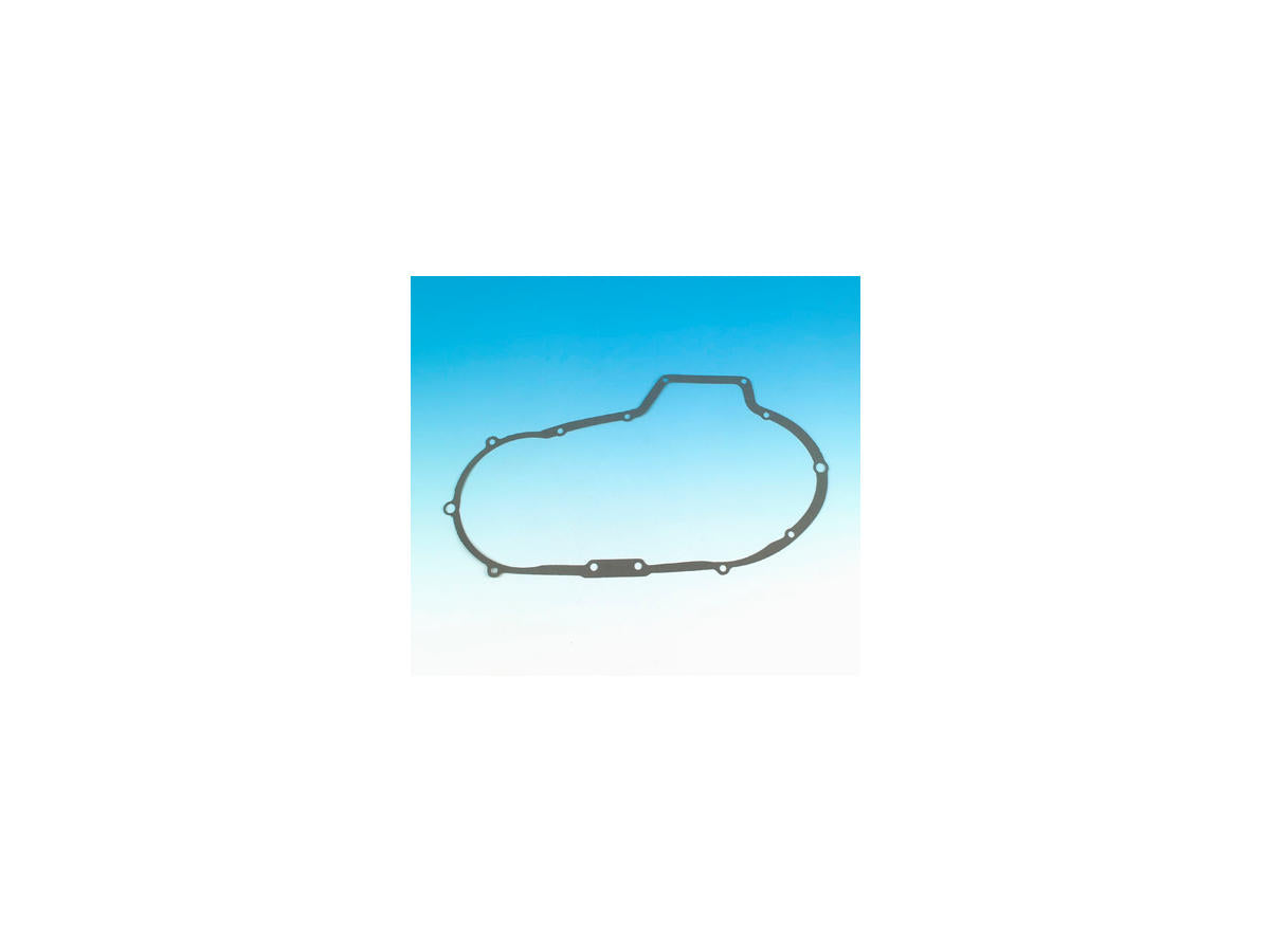 James Gasket Primary Gaskets Pack 10 James Gasket Default Title