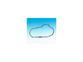 James Gasket Primary Gaskets Pack 10 James Gasket Default Title