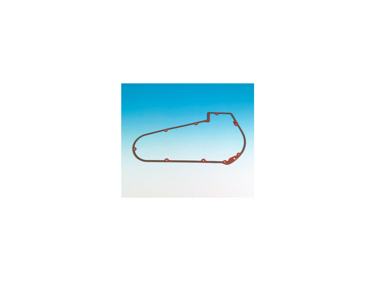 James Gasket Primary Gaskets Pack 5 James Gasket Default Title