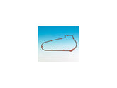 James Gasket Primary Gaskets Pack 5 James Gasket Default Title